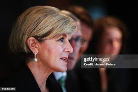 844 Julie Fields Photos & High Res Pictures