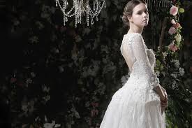 Buy & sell wedding apparel online at cheap prices in dubai, uae. Marina Maitland Wedding Dress Simple Wedding Dress Dubai