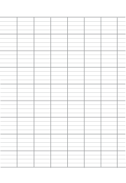 Geneigte linien sind auch möglich mit dieser variante. Linien Raster Generatedpaper Com Freie Druckvorlagen Fur Den Alltaglichen Gebrauch