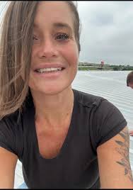 What I've noticed is that everyone looks better now than they did  thirtysomething years ago.