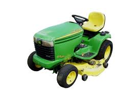 Subscribe now for unlimited access to verified professionals in any field John Deere Gx255 Garden Tractor Maintenance Guide Parts List