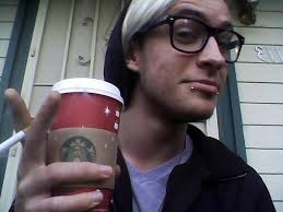 Raven Cobb (@6evilasfuck6)