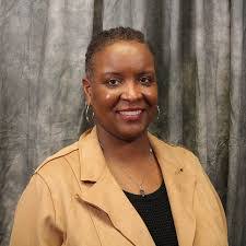 Michael Warrell's Instagram, Twitter & Facebook