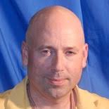 30+ "Stephen Pennell" profiles