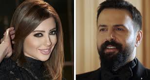 مايكروسوفت قد تتربح عند اجراءك لأي عمليات شراء من خلال الروابط المرشحة لك في هذا الإعلان. Ø§Ù„Ø­Ø¨ ÙˆØ§Ù„Ø¨Ø³Ø§Ø·Ø© Ø¹Ù†ÙˆØ§Ù† Ø£Ø­Ø¯Ø« Ø¸Ù‡ÙˆØ± Ù„Ù€ ÙˆÙØ§Ø¡ Ø§Ù„ÙƒÙŠÙ„Ø§Ù†ÙŠ ÙˆØªÙŠÙ… Ø­Ø³Ù† Ù…Ø¹ Ø§ Bitajarod Online Magazine