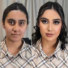 Hair up do . #hairlove #hairfashion #hairstylist #hair