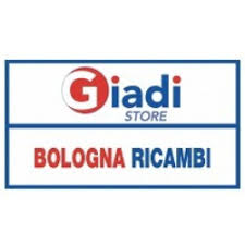 La banca del tempo (bdl) è basata sullo scambio di attività tra persone in modo assolutamente gratuito e paritario. Bologna A Castel Maggiore Bo Paginebianche