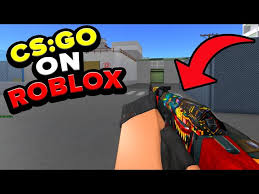 Canada occupation demand list 2021. Counter Blox Roblox Offensive Value List 08 2021
