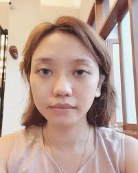 The Wedding of Sonya & Albert by SARA ROSE Makeup Artist