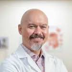 Dr. Joseph A. George, MD