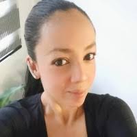 10+ "Juliet Ayala" profiles