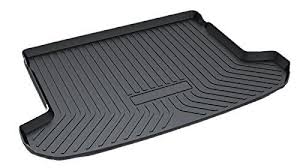 Pin On Floor Mats