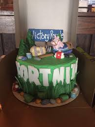 Birthday Cake For My Wife Images My Wife S Friend Made This Cake For My 33rd Birthday Never Too Old For A Fortnite Themed Bir Birthday Party Items Birthday Gifts For Teens 14th Birthday Cakes