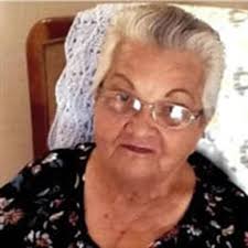 Clauodet Anselmi Duet Obituary October 8, 2021