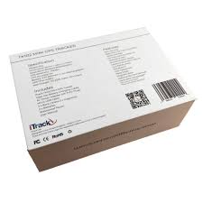 Itrack Mini Gps Tracker Tk102 Itrack Gps Trackers
