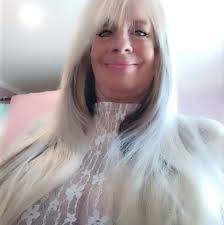 Sharon Blinson-Stancil