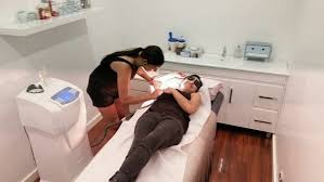 We did not find results for: Whyalla Laser Beauty Massage 10 Donaldson Terrace Whyalla Fresha