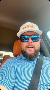 Major announcement coming Tuesday, July 1st! You won’t want to miss out