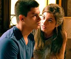 Adicionar às minhas séries remover desarquivar arquivar. Dbvkjyasbg8wvm