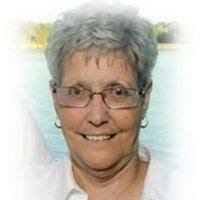 Sharon Owen Meinecke