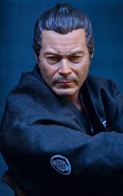 Sin duda uno de los trabajos más...