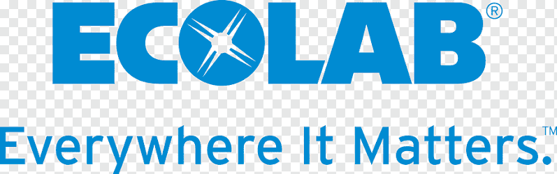 Logistic Officer Bekasi PT Ecolab International Indonesia