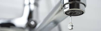 Wenn der wasserhahn tropft, erste maßnahmen. Raiffeisen Im Landkreis Roth Tropfender Wasserhahn Was Tun