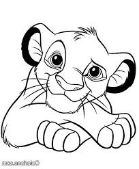 Roi Lion Coloriage Genial Coloriage En Ligne Garde Du Roi Lion Coloriage Le Roi Lion Lion Coloriage Coloriage Le Roi Lion Dessins Disney