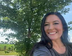 How CVS Health Supports Military Spouses