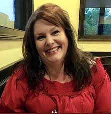 Stacy Lynn Baker Brooks Obituary