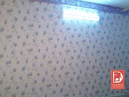 ورق جدران اوروبي 100 Decor Wallpaper ورق جدران ورق حائط ديكور فخامة جمال منازل Decor Style Fashion