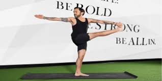 Click envelope for email inquiries. Best Hot Yoga Studios In Washington Classpass