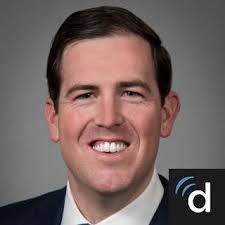 Dr. Christopher Wilhelm, MD