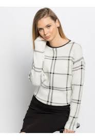 Lc Waikiki Women S Sweater Sweaters For Women Sweaters Fashion
