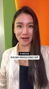 4 Hacks to Calm Your Anxious Mind