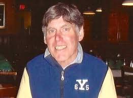 Obituary for Paul W. O'Gara