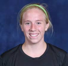 2011 Field Hockey Roster