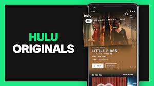 Download hulu apk latest version free for android to watch the most recent movies and shows flawlessly. Hulu V4 37 0 8458 Apk Mod Premium Subscription Download