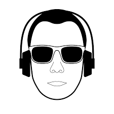 Tom Wang Musikgestaltung