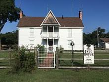 Home services at the home depot. Cedar Hill Texas Wikipedia