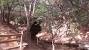 Natural Falls State Park