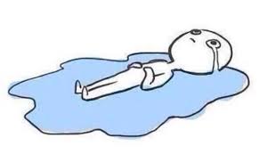 Golden On Twitter Cute Memes Cute Love Memes Crying Meme