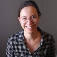 Yash Roy Email & Phone Number