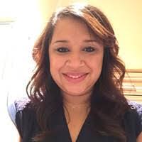 Asha Joseph Email & Phone Number