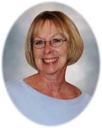 Shirley Jane (Christensen) Runnels