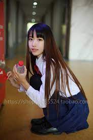 pin on pretty girl