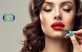 G Skin & Beauty Institute Catalog