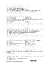 Untuk membantu para siswa yang sedang menghadapi usbn dan un (unbk unkp), berikut beberapa link contoh soal dan jawaban latihan usbn dan un (unbk unkp) smp bagi sekolah yang masih menggunakan kurikulum 2006 atau ktsp.namun tidak salah juga apabila dipelajari oleh para siswa yang sudah menggunakan kurikulum 2013. View Soal Usbn Pkn Kelas 9 Gratis Dunia Pendidikan