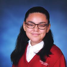 Linda Hambleton's Instagram, Twitter & Facebook