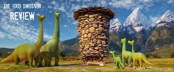 An epic journey into the world of dinosaurs where an apatosaurus named arlo makes an unlikely human friend. Holiday Movie Fun The Good Dinosaur Gooddino Dash Of Evans